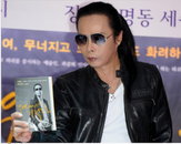 김태원 고백 "내 꿈은 영화감독이다" 눈길