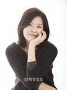 '버자이너 모놀로그' 김여진 솔직 고백 "임신한 지금이 가장 섹시하다"