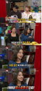 '놀러와' 박지영, "쫄면집서 미스춘향 제의 받았다" 눈길