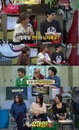 '놀러와'박지영,"유아인 참 귀엽더라" '차기 상대연하남 낙점??'