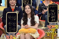 원더걸스 소희, "클럽 가고 싶어 언니들 졸랐다"깜짝 고백