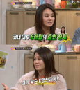 '놀러와'이경실 박지영 때문에 방송정지 당한 사연, "6개월 쉬었다"