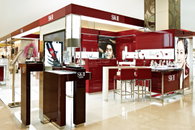SK-II, ‘세계 최대 규모 매장’ 오픈