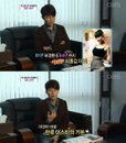 CEO 변신 허경환, "개그 라이벌은 최효종, 박영진은 신경안써" 대폭소