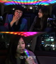 '현금택시' 배우 신현준이 가장 예뻐하는 제자는 '신민아(?)'
