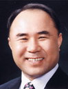 윤홍근 외식산업협회장, 서울시 7개 광역지회 출범식