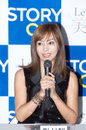 '렛미인' 황신혜,"따뜻한 마스터가 될 거에요"