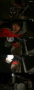 '하이킥'에도 'Nell'(넬) 노래 떴다!! "서지석 과 박하선 사이 암시?"