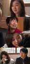 '천일의 약속'김래원-수애, 결혼승낙 위해 고모네 방문 "서연이 저 주십시요"