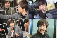이승기,"솔직하게 여자 외모 먼저 본다"깜짝 고백