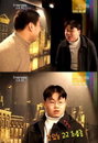 '승승장구' 최효종 고2 때 모습 공개 "내가 주인공인 것처럼 나왔다"