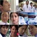 '절대 카리스마' 신하균, 왠지 모르게 응원하게 되는 '욕망의 화신'