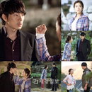 '발효가족' 송일국-박진희 '알콩달콩 귀여운 로맨스'