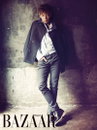 [포토] TOP(탑), "퀸 을 만났던 순간이 정말 기뻤다"