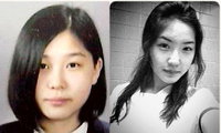 김나영,"'춘천 고소영' 시절엔 김구라 정도면 무릎을 꿇었어야.."