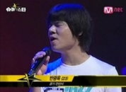 양현석 예언 통했나··? '슈스케1' 출신 반광옥 '유니버셜 뮤직'과 계약