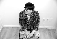 싱어송 라이터 정준일,정규 솔로 앨범 발매···'28일 콘서트'