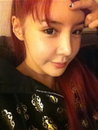 2NE1 박봄 민낯 공개,"아이라인 없으니까 더 예쁜것 같아"관심 집중