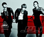 JYJ '더 데이' 상영 전격 취소,"TV도 영화도 볼 수 없다니.."씨제스 강경대응