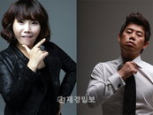 '천일의 약속’이 시크릿 데이트쇼 가면무도회로 탄생!