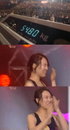 '개콘' 헬스걸, 목표 55kg 달성, 막 내린다 '시즌2는 안되겠지..?'