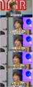 김혜선, "영화 노출신은 연인 장현수 감독의 응원으로 가능했다"애정 과시