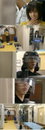 나도,꽃! 이기광,이지아에 "누난 내여자야!" 귀여운 고백