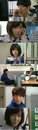 '나도,꽃!'이지아, 윤시윤 과거 전과 사실에 충격'패닉'