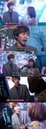 이승기 '연말 콘서트' 깜짝 스포?? "단추 몇개 풀어버릴까 생각중이다"