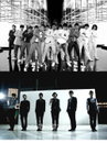 비스트 슈퍼주니어 등 '월급 루팡' 아이돌 명단 대공개