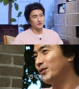 안정환 심경 고백 "지금은 축구 인생의 마지막 승부차기 순간이다"