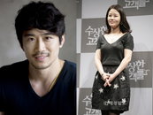 MBC 좀비드라마 '나는 살아있다' "19금 달고 방송된다"