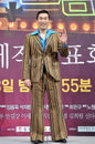 '빛과그림자' 손진영, "목숨걸고 열심히 하겠습니다"