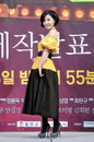 '빛과그림자' 신다은, 오프 숄더 드레스 입고 섹시미 발산