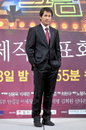 '빛과그림자' 이종원, "악역 말고 강한 캐릭터 라고 불러주세요"