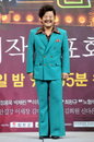'빛과그림자' 성지루, "복고패션 내가 봐도 너무 잘어울려"