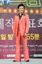'빛과그림자' 안재욱, "과거 연기 사춘기로 드라마 싫었다" 고백