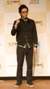 '인수대비' 백성현,"'인수대비'의 남자 '도원군'역 입니다"