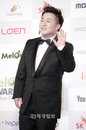 '불후의 명곡2'간판 허각, 하차 결정‥"새 앨범 준비"