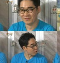 '해피투게더3' 박명수, "김연우 아내 씀씀이가 커서 걱정이다" 왜(?)