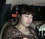 '아메리카노' 김미려 눈물 고백 "통장잔고 O원이던 시절 있어…"
