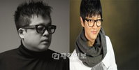 컴백쇼 톱10' 국내 최고 히트메이커 작곡가 김형석, 김현성에게 “곡 주겠다” 약속!