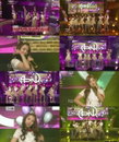 '컴백' 에이핑크, 귀여운 7소녀 '상큼+발랄' 퍼포먼스 선보여 (뮤직뱅크)