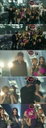 '뮤직뱅크' 소녀시대 1위에 신동, '깨알같은 소녀시대 안무 퍼포먼스'