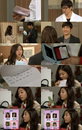 '하이킥3' 윤계상,백진희에 '빨간 지갑+만원 선물로 호감 3천원→1만원 급상승'