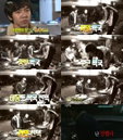 '1박2일'사상 초유 4:1 미션에 이승기 "난 망했다"