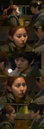 '오작교'주원, 유이에게 "나 여전히 너 좋아해" 다시 고백 '러브라인 재 점화'