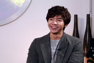 발라드 귀공자 이승기 "'5분 음악방송' 녹화 전날 긴장감에 잠 못 이뤄"