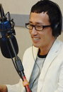 신정구 작가 '간경화'로 사망, 박희진 이켠 등 연예인 애도 물결