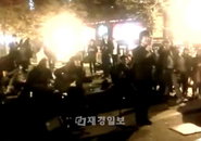 '슈스케1' 반광옥 브라운 아이즈‘벌써 일년’ 라이브 화제